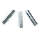 Brake Set Hone Replacement Stones Engine Cylinder Honing Honing Tool