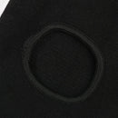Comfort Sports Accessories Knee Pads Support Safety Construction Leg Protectors