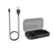 Earphone Earphone Charging Case Headset Storage for Plantronics Voyager Legend