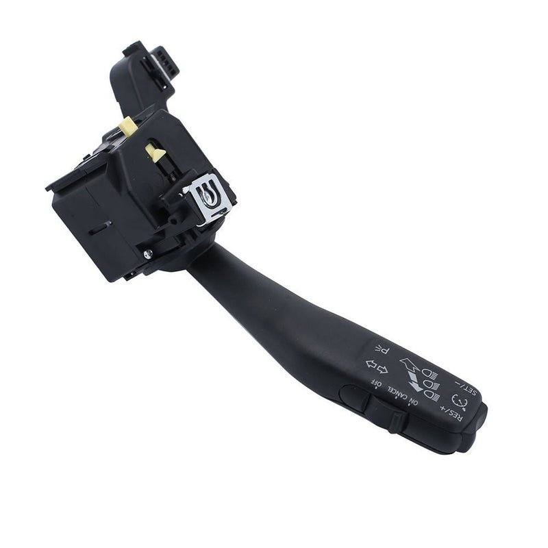 VW 1K0953513G for MK6 Turn Signal Indicator Stalk Handle Cruise Control Switch