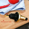 Wine Bottle Cork Pourer Spout Stopper Dispenser Kitchen Vinegar F7L7