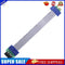 Flexible PCI Express Riser Card Extender Extension Cable PCIe 1X Converter