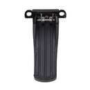 5 x Belt Clip for Retevis H777 for BaoFeng BF-666S 777S BF-888S 2-Way Radio