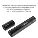 TEUCER Magnetic Graphics Card Brace Jack Vertical Telescopic Video Card Hol