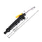 Car High Pressure Water Gun Garden Watering Spray Sprinkler Cleaning (30cm)