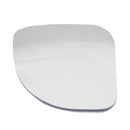 Auto Styling 2pcs klar Auto Rückspiegel 360 drehen Weitwinkel blinder Fleck Sich