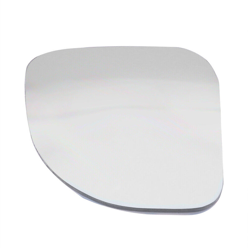 Auto Styling 2pcs klar Auto Rückspiegel 360 drehen Weitwinkel blinder Fleck Sich