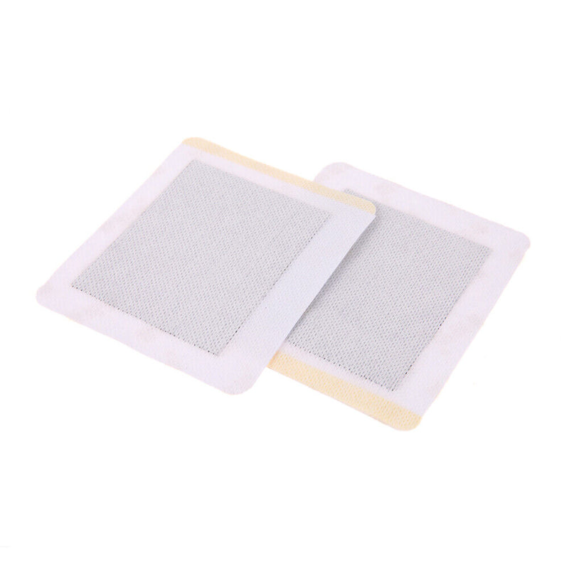 4Pcs Synovial Plaster Paste Therapy Synovitis Rheumatoid Arthritis Hyperost