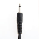 IR Extender 1 Receiver 4 Emitter Emitters Repeater Kit Infrared  Remote UK