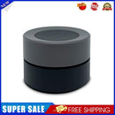 Wireless Switch Button Controller Smart Knob Battery Powered for Bedside