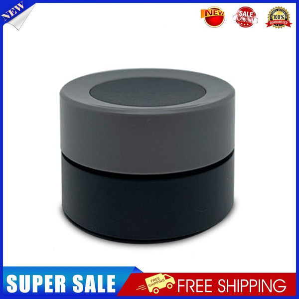 Wireless Switch Button Controller Smart Knob Battery Powered for Bedside