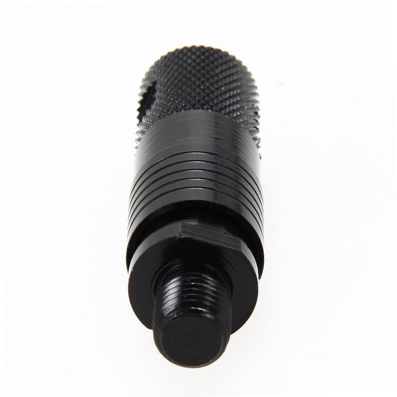 4pcs Quick Release Connector Carp Fishing Alarms and Rod Pod Bank Sticks