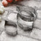 3Pcs/Set Calla Lily Flower Mold Cake Fondant Decorating Tool