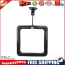 Fish Feeding Aquarium Ring Feeder Float Food Plant Buoyancy Circle (Square)