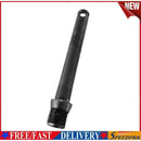 Bearing Thread M12x1 Metal Machine 3/4 There/Four Jaw Chuck Tool Accessary
