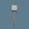 Wall Hooks Hanger Razor Holder Shaving Shaver Shelf Razor Rack Stainless Steel