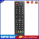 TV Remote Control Smart Controller for LG AKB74915305 70UH6350 65UH6550