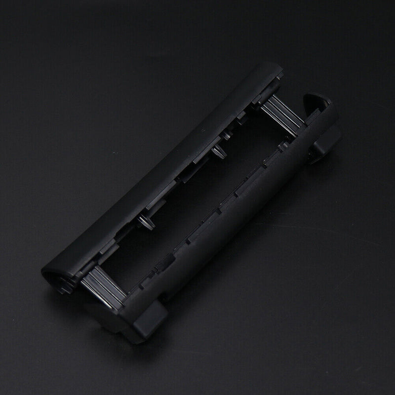 Tailgate Trunk Replace Handle for Mercedes-Benz GLA Class W156/B-Class W246