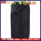 Durable Propane Tank Cover with Drawstring Gas Bottle Cover Camping Accesso