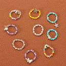 Diamond Decorative Ring Watch Band Ornament Strap Accessories Wristbelt Charms