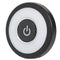 Wireless Touch LED Light Car Interior Reading Dome Trunk Light (White)
