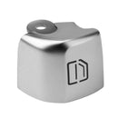 Master Window Switch Repair Button Cover FL for Mercedes Benz C Class W205 Newly