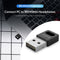 ORICO BTA-409 Bluetooth-compatible Dongle USB Adapter Wireless Mouse Receiv
