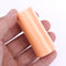 20 Mobile Hanging Baby Diaper Waste Diaper Bag Feed Box