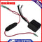 Rectifier Assy 6G1-81970-61 for Yamaha 25hp 30hp 40hp 50hp 60hp 70hp Outboards