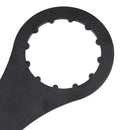 Bicycle Bottom Brackets Wrench Install Bike Spanner MTB Repair Tool (BB44) Newly