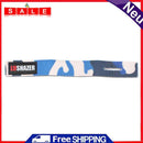 Fishing Rod Wrap Bundle Elastic Fishing Rod Fastening Strap Belts Rod Tie Holder