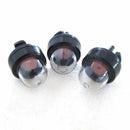 Bulb tool Chainsaws Trimmer Carburetor Oil bubble Carburetter Primer Fuel Pump