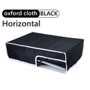 For Sony PS5 Game Console Dustproof Cover Waterproof Protective Case Accessories