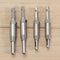 8Pcs HSS Self Centering Hinge Drill Bit Set for Hinges Drawer Guides