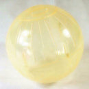 Mini Rat Gerbil Mice Pet Ball Hamster Jogging Play