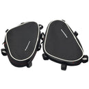 Motorbike Tool Bag Storage Pocketfor Suzuki V-Strom DL650 DL1000 Givi K-appa