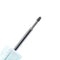 Drill Bit Nail Polishing Tungsten Steel Nail Drill Bits Cuticle Remove Drilling