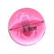 D Bee Shape Silicone-Fondant Cake Mold Chocolate Baking Soap Decor Mould. K7E7