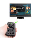 Media Remote Control Controller DVD TV Entertainment Multimedia for XBOX ONE