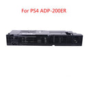 Power Supply Unit ADP-200ER Replacement for PS4 CUH-1200 1215A Series Console