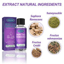 Wart Treatment Liquid Anti Verruca Remedy Warts Remover Removing Against Moles