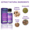 Wart Treatment Liquid Anti Verruca Remedy Warts Remover Removing Against Moles