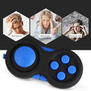 Decompression Sensory Toys Fidget Handle Kids Educational Anxiety Therapy Toys