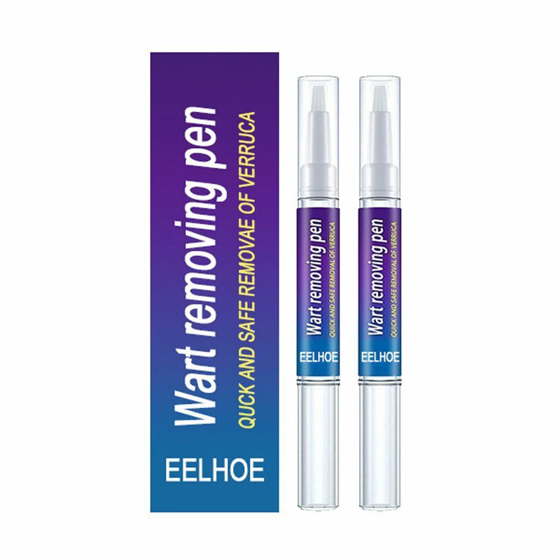 Of Warts Liquid Removing Against Moles Anti Verruca Remedy Warts Remover Pen