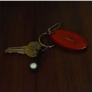 Ultra-Bright Glow Tent Zippers Ideal kit Markers Zipper Pull Ends Lock Zips