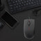 3 Buttons USB Wired Optical Mouse Desktop Laptop Classic Ergonomics Office Mice