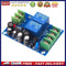85-240V 110V 220V 230V 10A Dual Power Supply Automatic Switching Control Board
