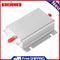 2.5W RF Power Amplifier 1-1000MHz Radio Power Amplifier Wireless Remote Control