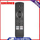 Replacement Remote Control Media Remote Controller TV Remote Control for INSIGNIA