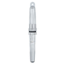 Fishing Light Underwater Fish Attracting Indicator Lure LED Fishing Flash Lamp